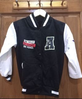 (Kategori: ) berada di . Dikirim oleh mirz_warehouse (ID iklan 1447181457, Gambar 1). Deskripsi: .