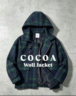 (Kategori: ) berada di . Dikirim oleh blacktalvomstore (ID iklan 1447182824, Gambar 1). Deskripsi: .