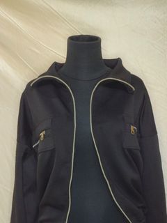 (Kategori: ) berada di . Dikirim oleh fashionablez.id (ID iklan 1447247828, Gambar 1). Deskripsi: .