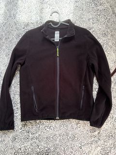 (Kategori: ) berada di . Dikirim oleh tissass (ID iklan 1447140283, Gambar 1). Deskripsi: .