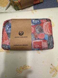 （分類：）位於 。 由 shopnbuybuy 提交（商品編號 1447250826，圖片 1）。簡介： 。