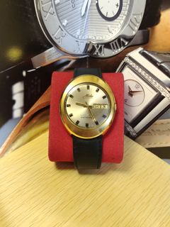 (Kategori: ) berada di . Dikirim oleh yahya_monwatch (ID iklan 1447286604, Gambar 1). Deskripsi: .