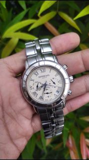 (Kategori: ) berada di . Dikirim oleh secondsub031 (ID iklan 1447256407, Gambar 1). Deskripsi: .