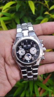 (Kategori: ) berada di . Dikirim oleh secondsub031 (ID iklan 1447249979, Gambar 1). Deskripsi: .