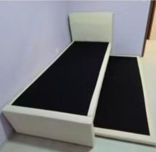 (Category: ) located in . Submitted by furnituresalestore (Listing ID 1447189653, Image 1). Description: .