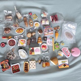 (Category: ) located in . Submitted by maechu (Listing ID 1447153999, Image 1). Description: .