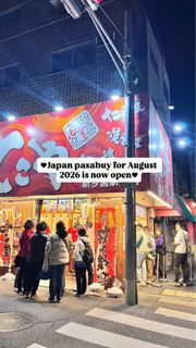 (Category: ) located in . Submitted by chottomattepasabuy (Listing ID 1447140363, Image 1). Description: .