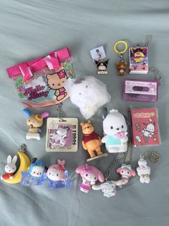(Category: ) located in . Submitted by maechu (Listing ID 1447155417, Image 1). Description: .