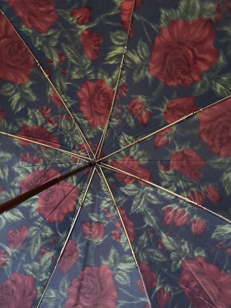 japan sourced umbrella (Category: Umbrellas) located in San Fernando. Submitted by japansurpluselyu (Listing ID 1447143206, Image 3). Description: .