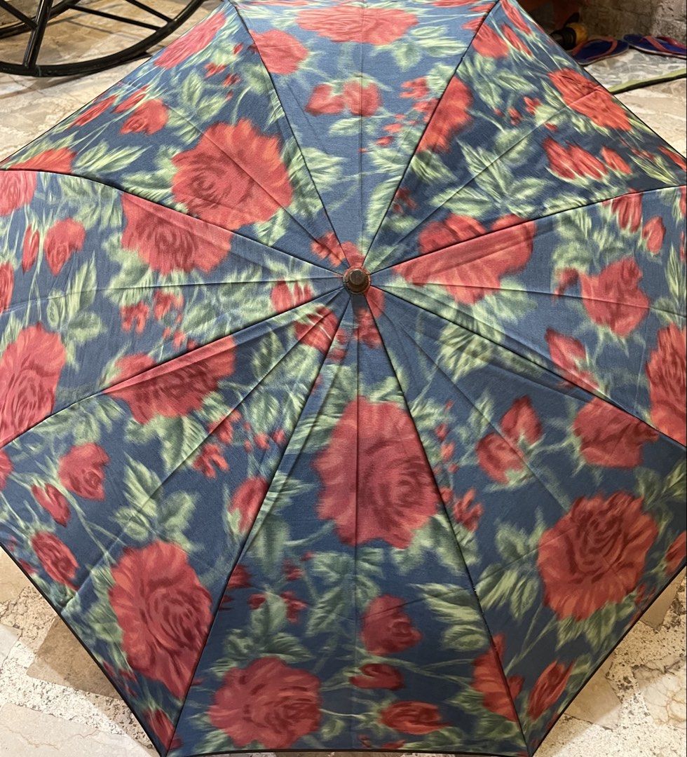 japan sourced umbrella (Category: Umbrellas) located in San Fernando. Submitted by japansurpluselyu (Listing ID 1447143206, Image 1). Description: .