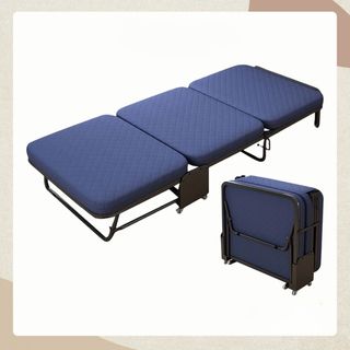 (Category: ) located in . Submitted by steadymart_sg (Listing ID 1447289414, Image 1). Description: .