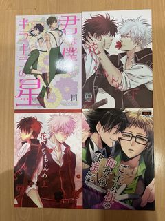 (Category: ) located in . Submitted by saku87 (Listing ID 1447277706, Image 1). Description: .