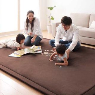 (Category: ) located in . Submitted by steadymart_sg (Listing ID 1447107304, Image 1). Description: .