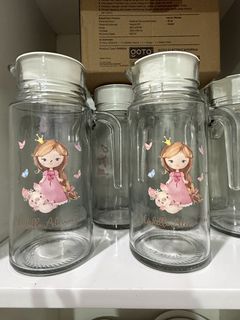 (Kategori: ) berada di . Dikirim oleh boldcrystal.92bcb6 (ID iklan 1447231621, Gambar 1). Deskripsi: .