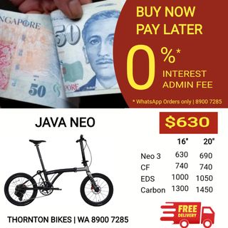 (Category: ) located in . Submitted by thornton.bikes (Listing ID 1447222079, Image 1). Description: .