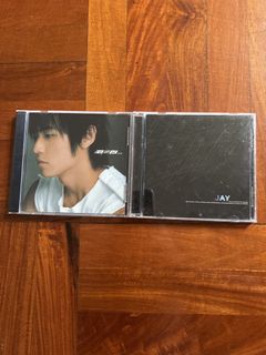 （分類：）位於 。 由 heat0 提交（商品編號 1447131197，圖片 1）。簡介： 。