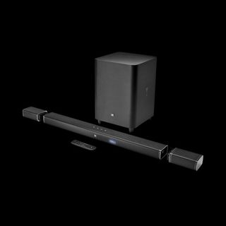 (Category: ) located in . Submitted by plumbing.technicians (Listing ID 1447168858, Image 1). Description: .