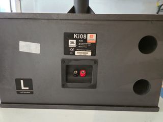 （分類：）位於 。 由 liveriver.ac0fa5 提交（商品編號 1447181821，圖片 1）。簡介： 。