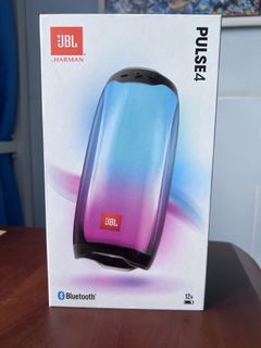 （分類：）位於 。 由 satisfactory.life 提交（商品編號 1447170603，圖片 1）。簡介： 。