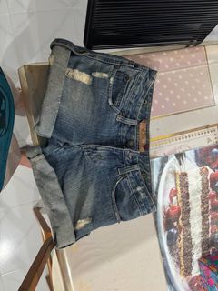 (Category: ) located in . Submitted by yfchai (Listing ID 1447185624, Image 1). Description: .