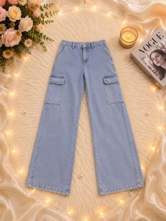 (Kategori: ) berada di . Dikirim oleh preloved_starshop (ID iklan 1447240770, Gambar 1). Deskripsi: .