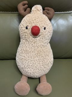 （分類：）位於 。 由 shingshany91610 提交（商品編號 1447234100，圖片 1）。簡介： 。