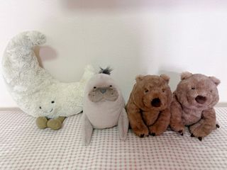(Category: ) located in . Submitted by imoto04 (Listing ID 1447178498, Image 1). Description: .