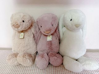 (Category: ) located in . Submitted by imoto04 (Listing ID 1447177588, Image 1). Description: .