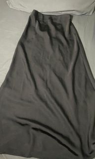 (Kategori: ) berada di . Dikirim oleh prelovedbyaash_ (ID iklan 1447232535, Gambar 1). Deskripsi: .