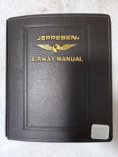 （分類：）位於 。 由 3xbuy 提交（商品編號 1447253328，圖片 1）。簡介： 。
