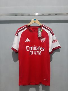 (Kategori: ) berada di . Dikirim oleh riverside_secondhand (ID iklan 1447252192, Gambar 1). Deskripsi: .