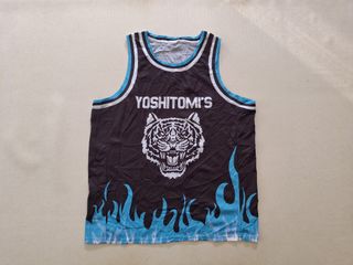 (Kategori: ) berada di . Dikirim oleh jerseyvintageklaten (ID iklan 1447129189, Gambar 1). Deskripsi: .