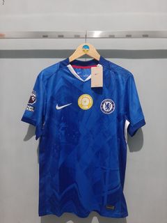 (Kategori: ) berada di . Dikirim oleh riverside_secondhand (ID iklan 1447252736, Gambar 1). Deskripsi: .