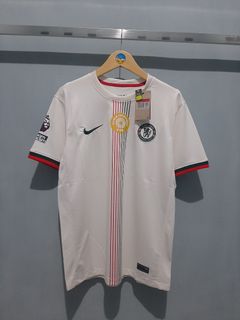 (Kategori: ) berada di . Dikirim oleh riverside_secondhand (ID iklan 1447252881, Gambar 1). Deskripsi: .