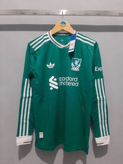 (Kategori: ) berada di . Dikirim oleh riverside_secondhand (ID iklan 1447251615, Gambar 1). Deskripsi: .