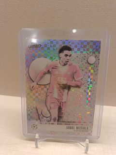 (Category: ) located in . Submitted by cardcollectorl (Listing ID 1447267748, Image 1). Description: .