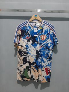(Kategori: ) berada di . Dikirim oleh riverside_secondhand (ID iklan 1447251858, Gambar 1). Deskripsi: .