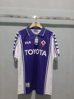 (Kategori: ) berada di . Dikirim oleh riverside_secondhand (ID iklan 1447251078, Gambar 1). Deskripsi: .