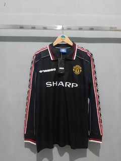 (Kategori: ) berada di . Dikirim oleh riverside_secondhand (ID iklan 1447251393, Gambar 1). Deskripsi: .
