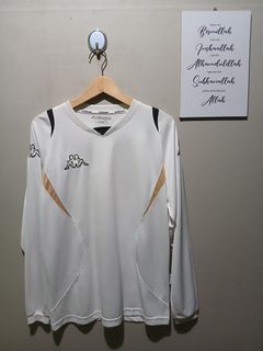 (Kategori: ) berada di . Dikirim oleh satujersey.id (ID iklan 1447254725, Gambar 1). Deskripsi: .
