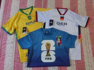(Category: ) located in . Submitted by mohd_10 (Listing ID 1447135183, Image 1). Description: .
