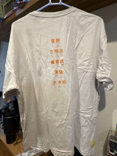 由 le_br81 (刊登 ID 1447132275，圖片 1) 提交，位於 的 (類別：)，說明：。
