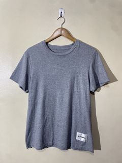 (Category: ) located in . Submitted by secret_closet_ph (Listing ID 1447177577, Image 1). Description: .