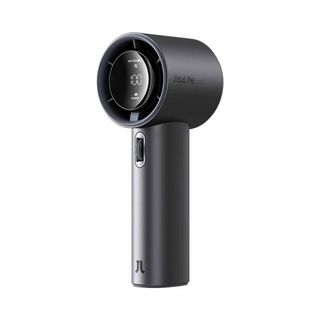 (Category: ) located in . Submitted by polar.lights (Listing ID 1447243305, Image 1). Description: .