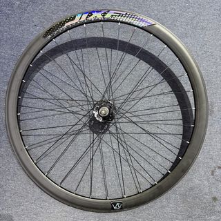 (Category: ) located in . Submitted by pro_bicycle_sg (Listing ID 1447241264, Image 1). Description: .