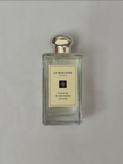 （分類：）位於 。 由 _js234 提交（商品編號 1447154064，圖片 1）。簡介： 。