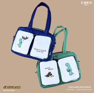 （分類：）位於 。 由 mi_daydreamthai 提交（商品編號 1447114480，圖片 1）。簡介： 。