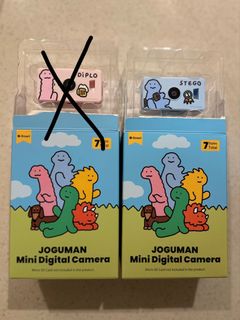 （分類：）位於 。 由 KA0710 提交（商品編號 1446478126，圖片 1）。簡介： 。