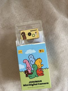 （分類：）位於 。 由 fair123 提交（商品編號 1447169677，圖片 1）。簡介： 。