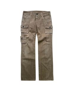 (Category: ) located in . Submitted by shimamura_1141 (Listing ID 1447292707, Image 1). Description: .